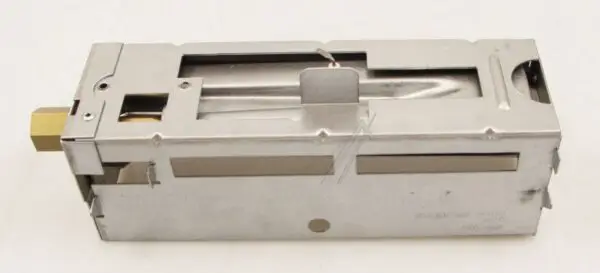 Rangemaster Cradle Kit, NG A037150