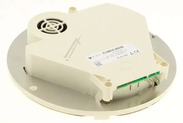 Rangemaster Service and Return Kit, IHE 2.3 kW A049746