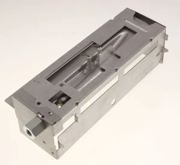 Rangemaster Oven Burner Kit, LPG A063167