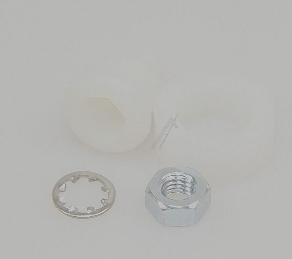 Rangemaster Drawer Front Roller Kit A094589