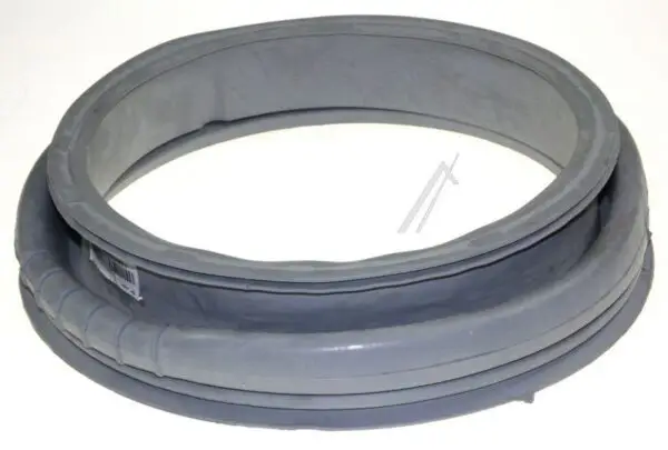 Haier Washing Machine Door Seal 49051474