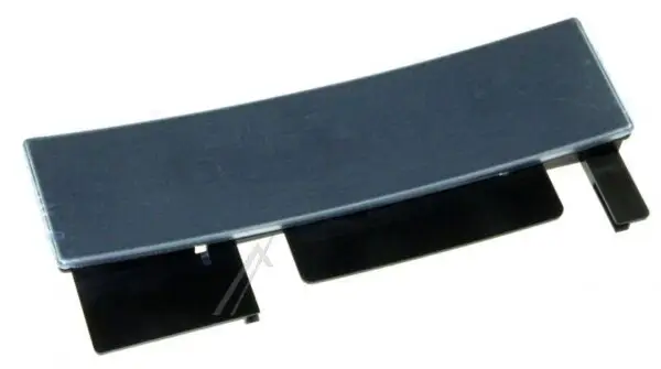 Bosch Siemens Cover