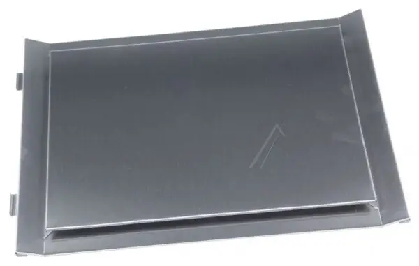 Bosch Siemens Metal Mesh Grease Filter 00703530