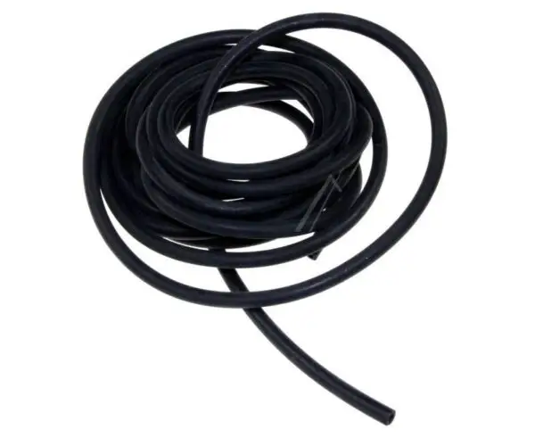 Universal Pressure Switch Hose, 5 m
