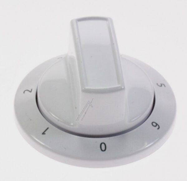 BEKO/GRUNDIG/ARCELIK HOB COMMUTATOR KNOB