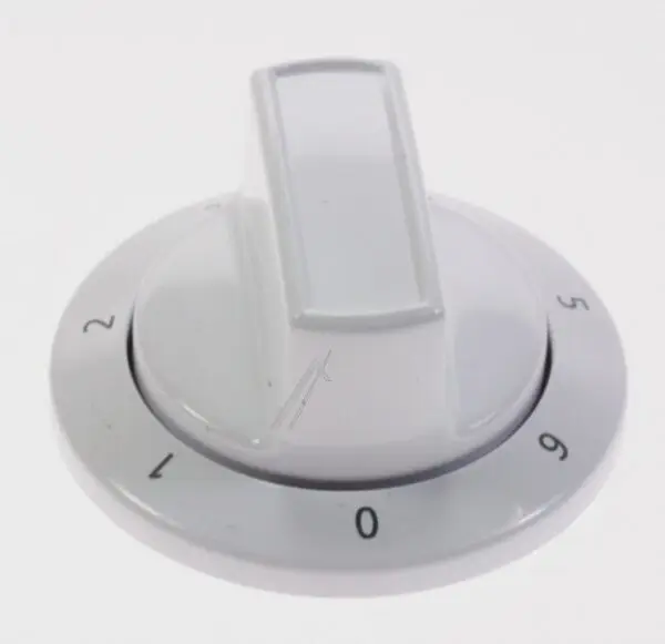 Beko Grundig Hob Commutator Knob C00915972
