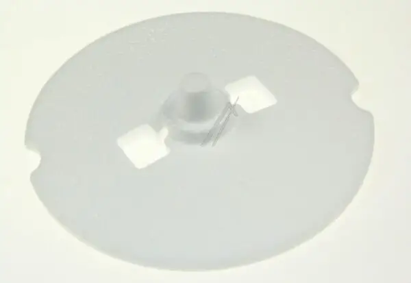 Bosch Siemens Float 00622036