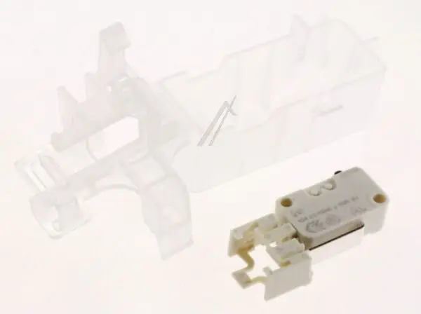 Bosch Siemens Cooker Hood Switch 00622035
