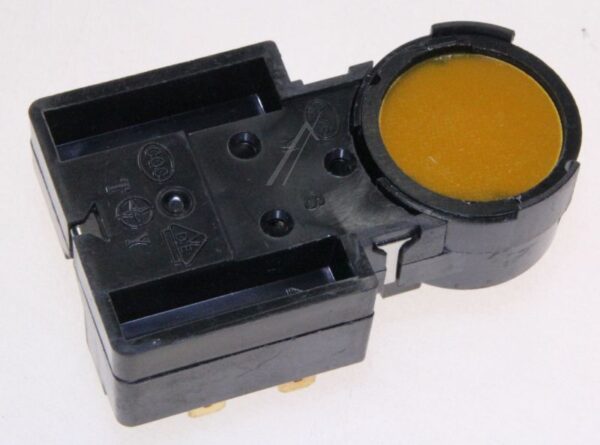 BEKO/GRUNDIG/ARCELIK COMBO suitable for UNIT