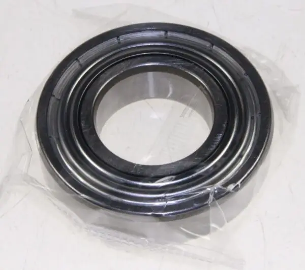 Beko Grundig Washing Machine Ball Bearing 6206 2Z C3 C00911653