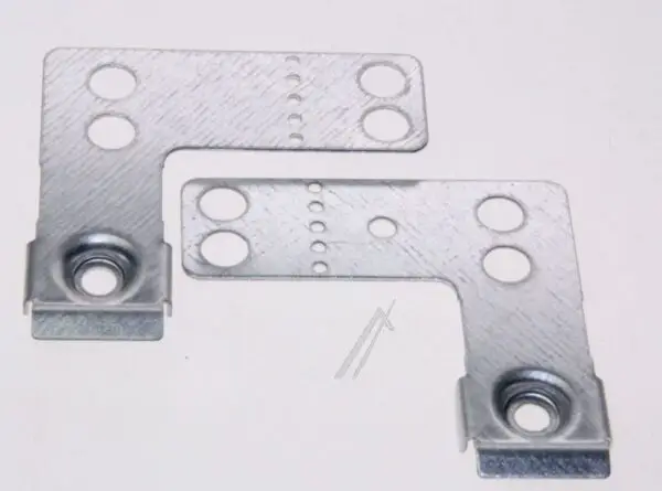 Bosch Siemens Fixing Kit 00622622