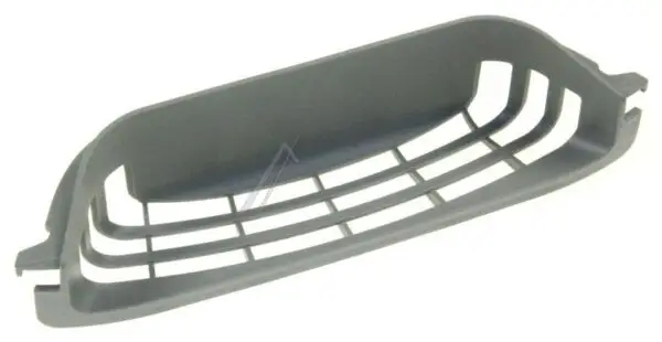 Bosch Siemens Cooker Handle 00654247