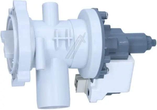 Panasonic Drain Pump Group B20-6A02