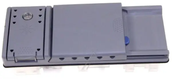 Candy Hoover Detergent Dispenser 41900461