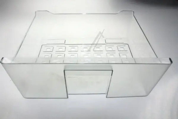 Vestel Fridge Middle Basket 42074574