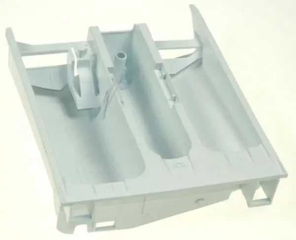 Vestel Detergent Drawer 42065303