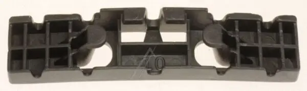 Whirlpool Indesit Large Bearing Pad M2 482000031778