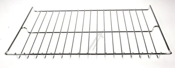 Vestel Double Oven Grid, 60 x 60, Locked 37008289