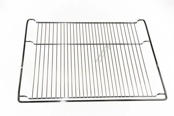 Bosch Siemens Multi-Use Wire Oven Shelf HEZ334000