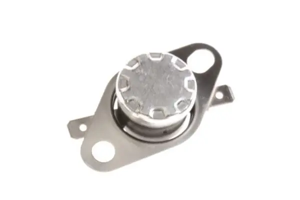 Bosch Siemens Thermal Fuse 00622843