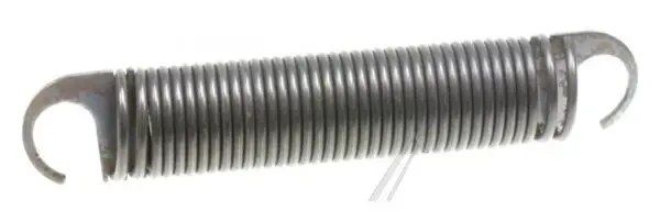 Bosch Siemens Spring