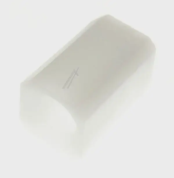 Bosch Siemens Bushing 00626460