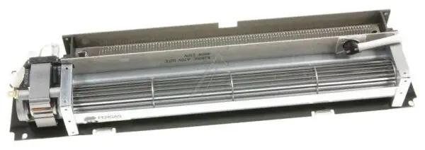 Bosch Siemens Heating Element 00686684