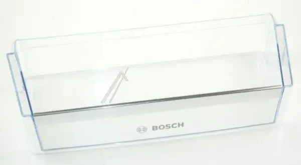 Bosch Siemens Fridge Door Shelf Tray 00704904