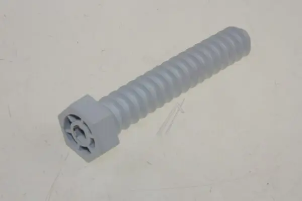 Vestel Adjustable Foot 42082131