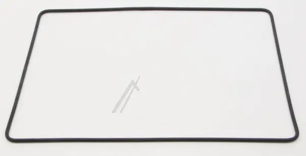 De’Longhi Oven Door Seal 053084