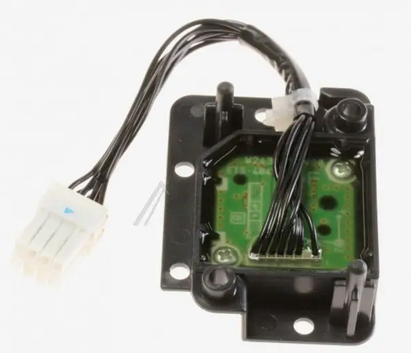 Panasonic 3D Sensor AXW24N8CW0