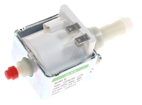 EP4GW ULKA PUMP 230V, 48 WATT