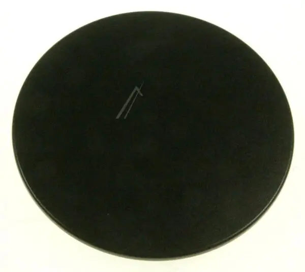 Bosch Siemens Hob Burner Cap 00627032