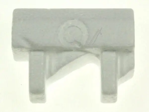 Bosch Siemens Insulating Plate 00750268