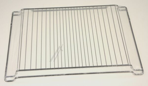 BOSCH/SIEMENS BOSCH/SIEMENS GRID
