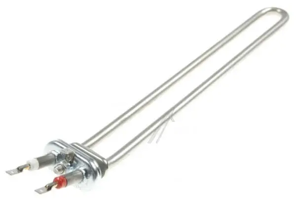 Hisense Gorenje Washing Machine Heating Element, 1800W 230V