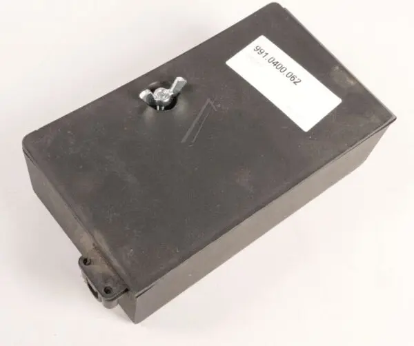 Rangemaster Motor Control Unit Kit, 220v50/60hz 133.0062.486