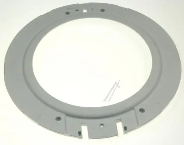 Vestel Inner Door Frame, Plastic, Grey 42104258