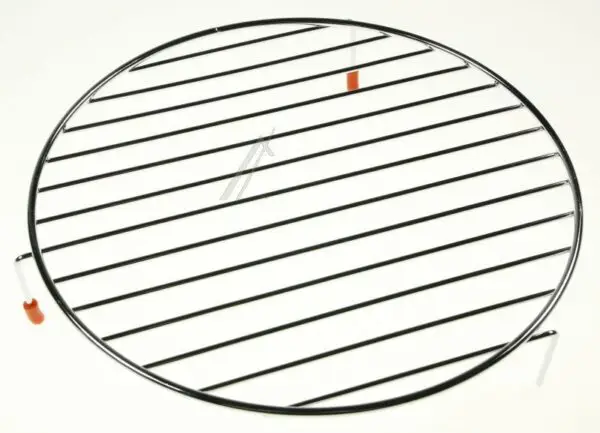 Bosch Siemens Oven Grill Grid 00702689