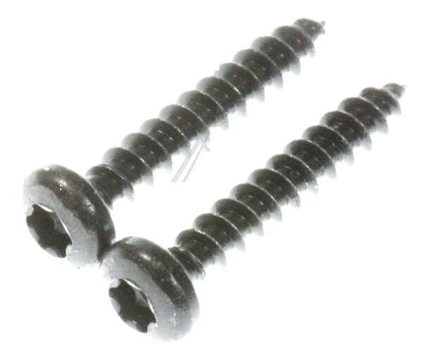 BOSCH/SIEMENS BOSCH/SIEMENS SCREW