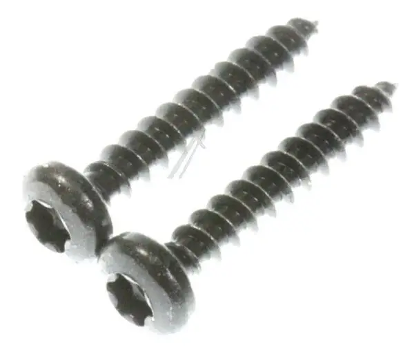 Bosch Siemens Screw 00629127