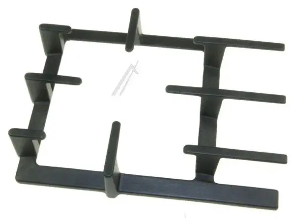 Bosch Siemens Hob Grid 00746539