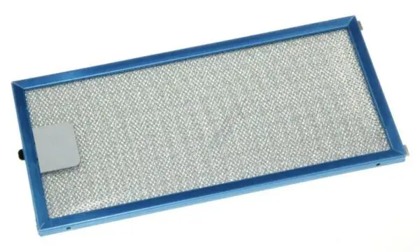 Bosch Siemens Grease Filter 00746790