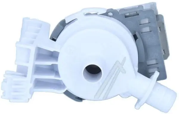 Electrolux AEG Dishwasher Recirculation Pump Assembly 1325100715