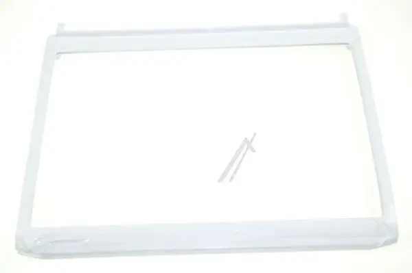 Samsung Glass Panel DA6703366A