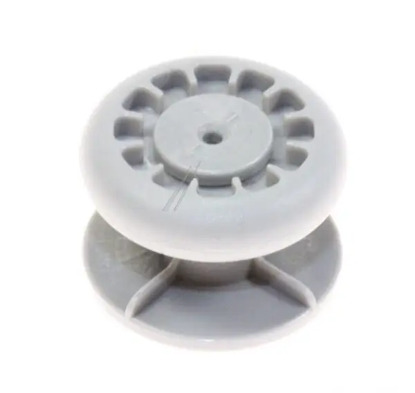 Samsung Dishwasher Basket Guide Roller DD8101376A