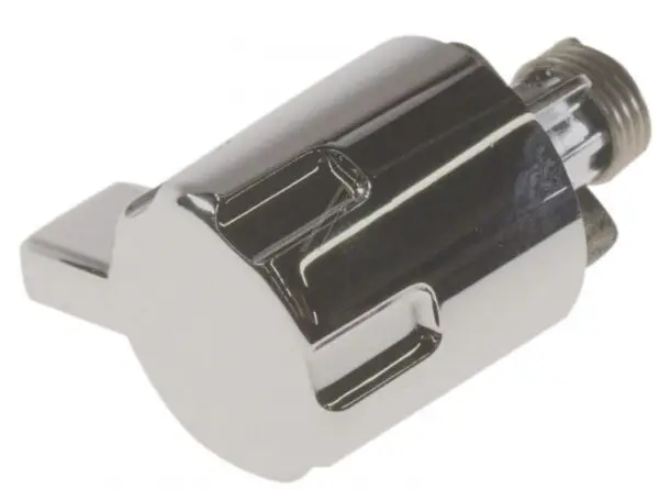 De’Longhi Coffee Machine Knob 5513222461