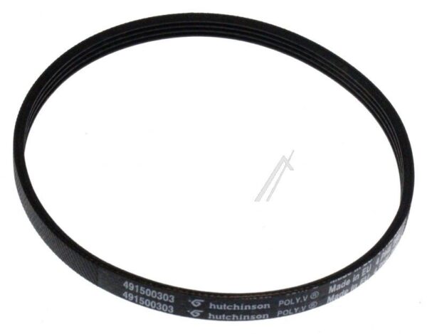 BEKO/GRUNDIG/ARCELIK 285H4 POLY V285 H 4 MA BELT