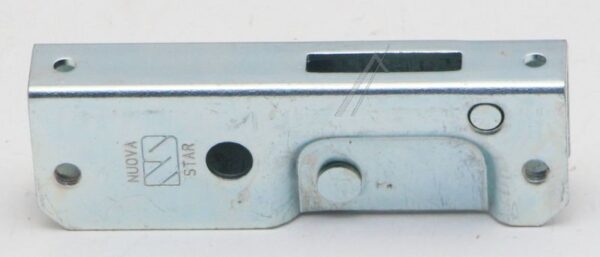 Rangemaster Hinge Support Nuova Star (6101890) P043562