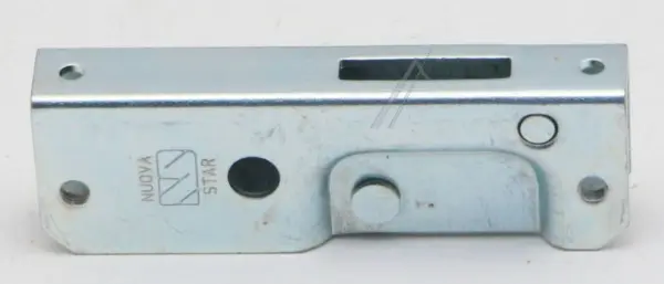 Rangemaster Hinge Support, Nuova Star 6101890 P043562